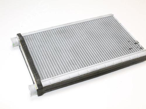 Heater matrix BMW 3 (E90) 318 d | BP39837142M63 - Image 2