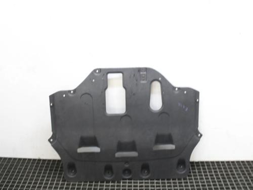 Used Upper protection Upper protection KIA OPTIMA (JF) 1.7 CRDi (141 hp) 40069595 40069595