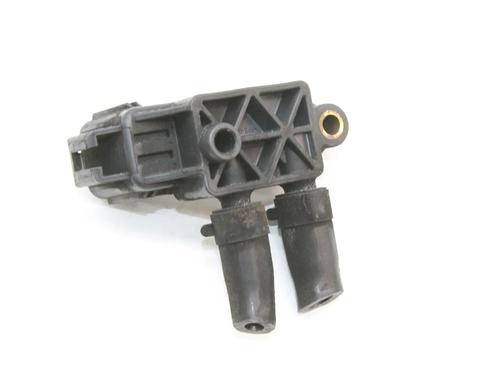 Electronic sensor JAGUAR XF I (X250) 2.2 D | BP39833041M84 - Image 2