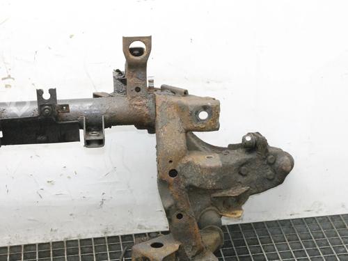 Subframe MITSUBISHI PAJERO IV (V8_W, V9_W) 3.2 DI-D (V88W, V98W) | BP39771561M9 - Image 4