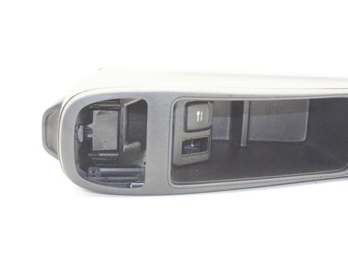 Middle console FIAT 500e (332_) Elektro (FA1) | BP39840243I22 - Image 6