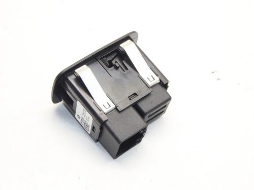 Switch JEEP CHEROKEE (KL) 2.0 CRD 4x4 | BP39779777I30 - Image 3