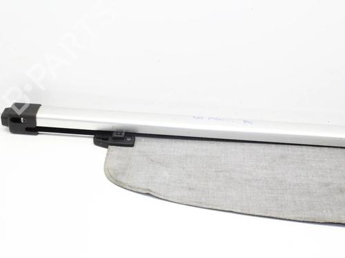 Hattehylde MITSUBISHI ECLIPSE CROSS (GK_, GL_) 1.5 T-Mivec | BP39785743C85 - Image 2