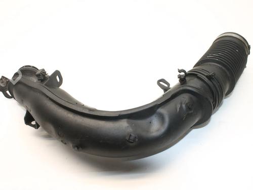 Pipe PEUGEOT RCZ 2.0 HDi | BP39819555M125 - Image 2
