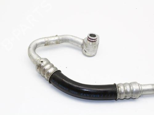 AC pipe JAGUAR I-PACE (X590) EV400 AWD | BP39779002M126 - Image 2