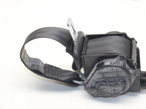 Rear left seatbelt VW BEETLE (5C1, 5C2) 2.0 TDI | BP39824497I29 - Image 2