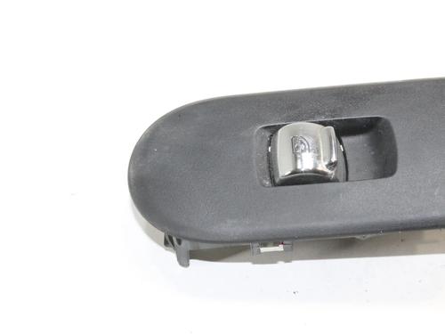 Left front window switch MINI MINI (F56) Cooper | BP39879021I27 - Image 2