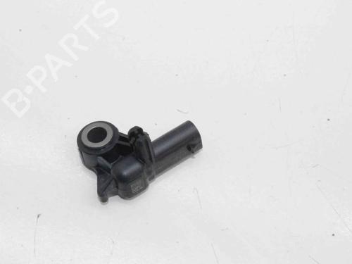 elektronisk-sensor-tesla-model-3-5yj3-2017-39779478 main image