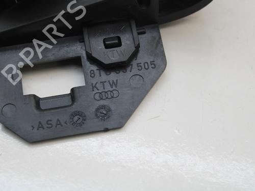 Speaker AUDI A5 (8T3) S5 quattro | BP39832672E2 - Image 3
