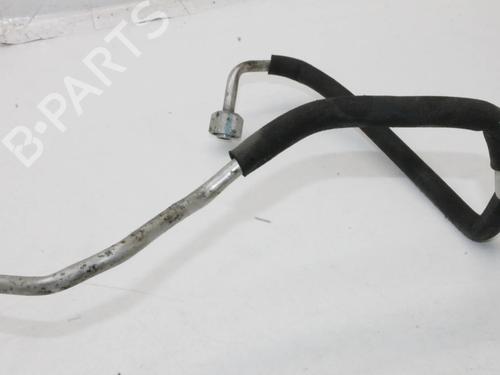 AC pipe HONDA CR-V III (RE_) 2.2 i-DTEC 4WD (RE6) | BP39865707M126 - Image 5