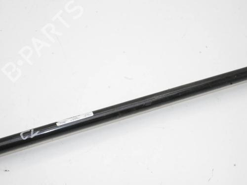 Other CUPRA BORN (K11) 58 | BP39805913O1 - Image 4