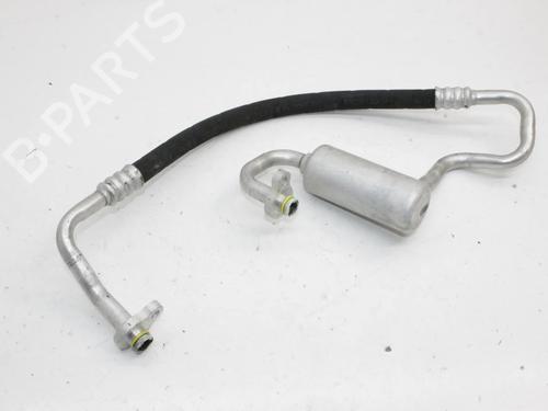 AC pipe POLESTAR POLESTAR 2 (534) EV | BP39848993M126 - Image 5
