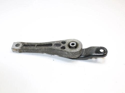 Used Gearbox mount Gearbox mount SKODA YETI (5L) 2.0 TDI 4x4 (170 hp) 39803104 39803104