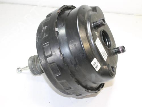 Servofreno Servofreno SKODA SUPERB II Estate (3T5) 1.8 TSI (160 hp) 39774296 39774296