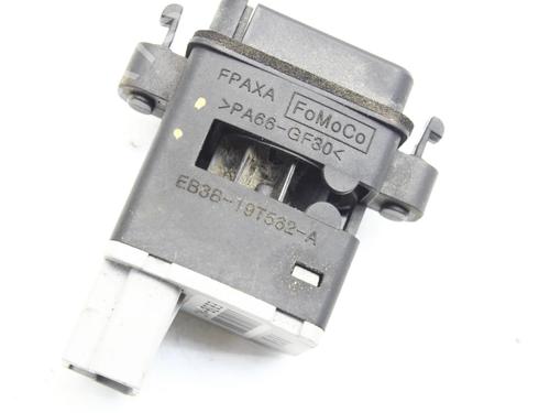 Electronic sensor FORD GALAXY III (CK) 2.0 EcoBlue | BP39781521M84 - Image 4