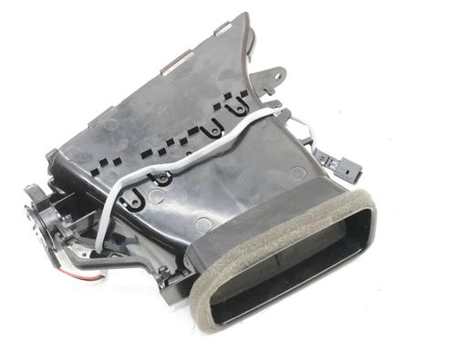 Luftventil BMW 5 (G30, F90) 530 e Plug-in Hybrid | BP39832695I21 - Image 4