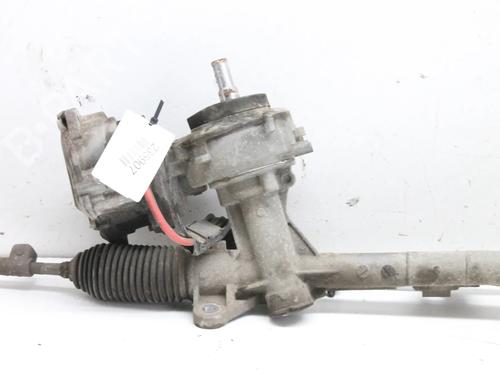 Steering rack MINI MINI (F56) Cooper SD | BP39806244M22 - Image 3