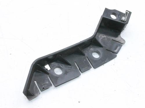 Used Front bumper bracket Front bumper bracket LAND ROVER DISCOVERY SPORT (L550) 2.0 D 4x4 (180 hp) 39826188 39826188