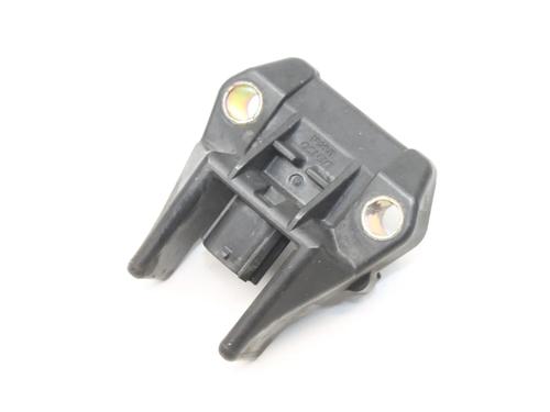 Electronic sensor LEXUS RX (_U3_) 300 (MCU35_, MCU35R) | BP39849134M84 - Image 2