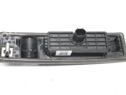 Tailgate handle TESLA MODEL Y (5YJY) Long Range All-wheel Drive | BP39839281C132 - Image 2