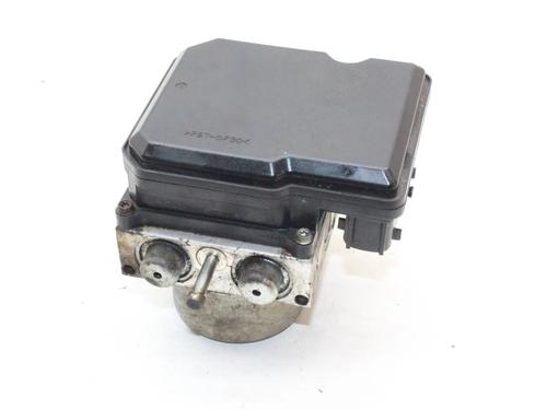 Used ABS pump ABS pump NISSAN X-TRAIL II (T31) 2.0 dCi 4x4 (150 hp) 39860066 39860066