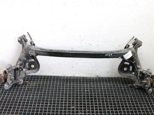 Used Rear axle Rear axle SUZUKI SX4 S-Cross (JY) 1.4 Hybrid (Mild Hybrid) (AKK 414) (129 hp) 39783797 39783797
