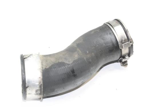 Intercooler-rør Intercooler-rør VW TOUAREG (7LA, 7L6, 7L7) 3.0 V6 TDI (240 hp) 39769312 39769312