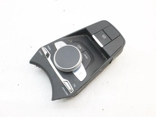 Electronic module AUDI TT (FV3, FVP) 1.8 TFSI | BP39779185M83 - Image 2