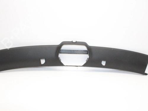 Used Other Other PORSCHE 911 Convertible (997) 3.8 Carrera S (355 hp) 39856171 39856171