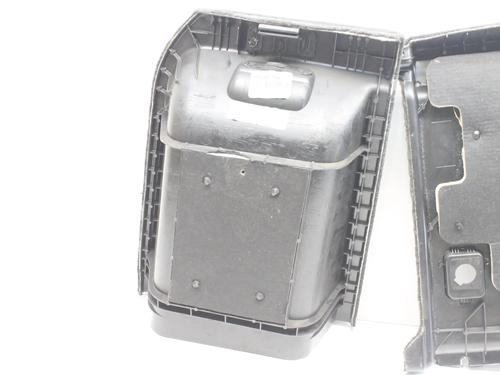 Boot lining BMW X5 (E70) 3.0 sd | BP39829368I3  - Image 18
