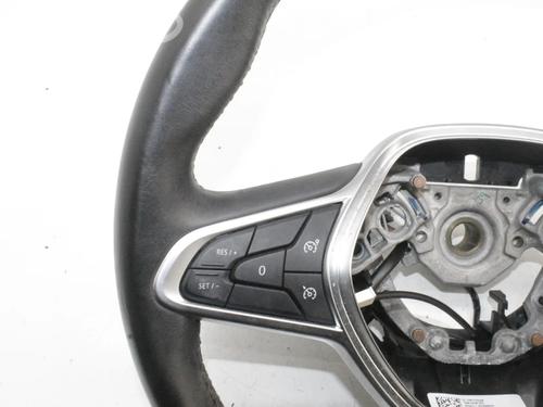 Steering wheel RENAULT CAPTUR II (HF_) TCe 100 (HFMT) | BP39871841C49 - Image 3