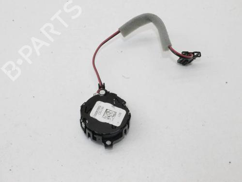 Speaker SKODA KAMIQ (NW4) 1.0 TSI | BP39820538E2 - Image 2