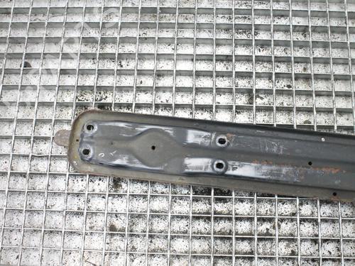 Støtte BMW 7 (E65, E66, E67) 760 i, Li | BP39822673C155 - Image 5