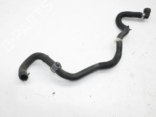 Used Pipe Pipe JAGUAR I-PACE (X590) EV400 AWD (400 hp) 39869451 39869451
