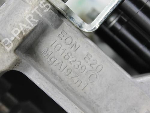 Steering column TESLA MODEL Y (5YJY) Long Range All-wheel Drive | BP39818118M21 - Image 12