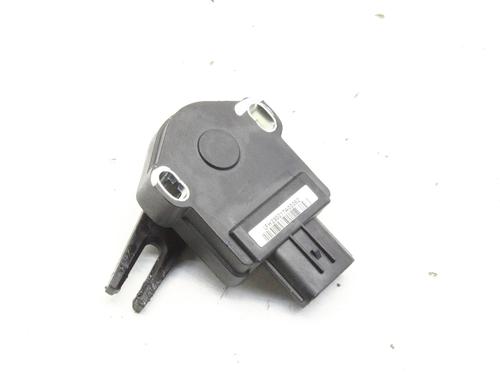 Used Electronic sensor Electronic sensor KIA NIRO II (SG2) EV (204 hp) 39863008 39863008