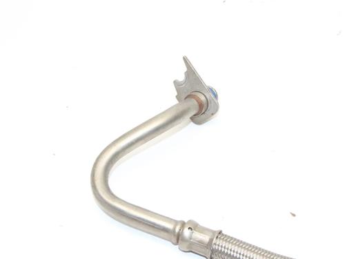 Pipe FORD FOCUS IV (HN) 1.0 EcoBoost | BP39856865M125 - Image 2
