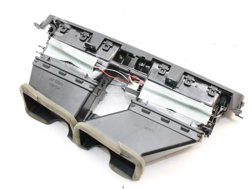 Luftventil BMW 5 (F10) 530 d | BP39876516I21 - Image 2