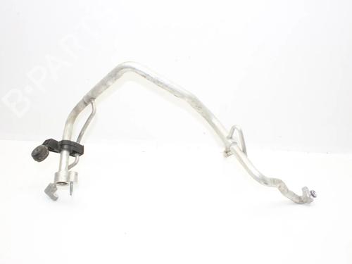 AC pipe MERCEDES-BENZ A-CLASS (W176) A 220 CDI (176.003) | BP39769859M126 - Image 2
