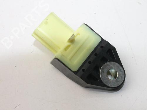 Electronic sensor TOYOTA PRIUS (_W3_) 1.8 Hybrid (ZVW30) | BP39772075M84 - Image 4