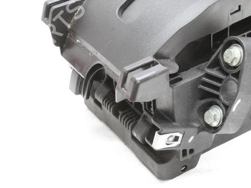 Gear lever OPEL AMPERA (R12) EV 150 | BP39803695M90 - Image 8