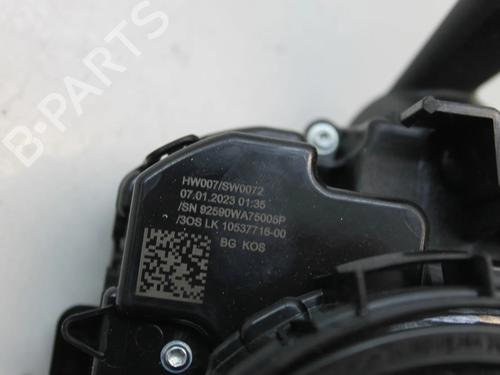 Ratstangsstang CUPRA BORN (K11) 58 e-boost | BP39829247I23 - Image 8