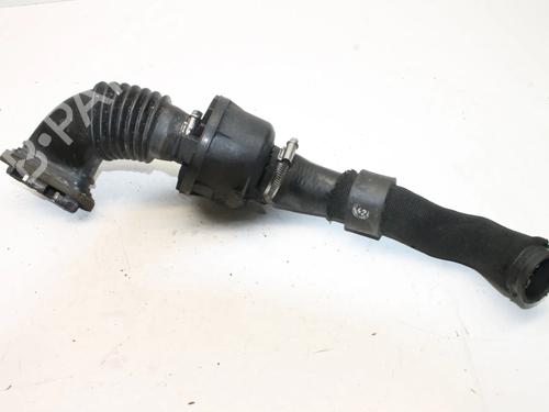 Intercooler pipe MINI MINI (R56) Cooper S | BP39807238M127 - Image 2