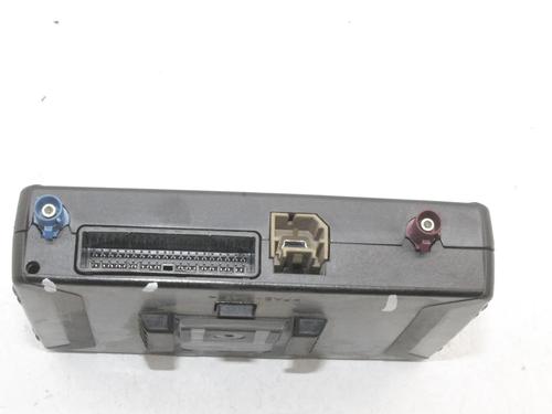 Electronic module NISSAN NV200 Van e-NV (ME0N) | BP39854085M83 - Image 3
