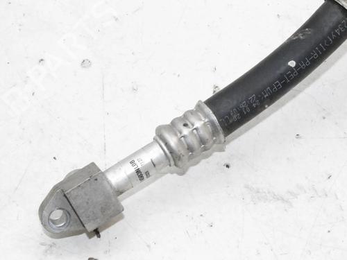 AC pipe NISSAN LEAF (ZE1) Electric | BP39853976M126 - Image 2