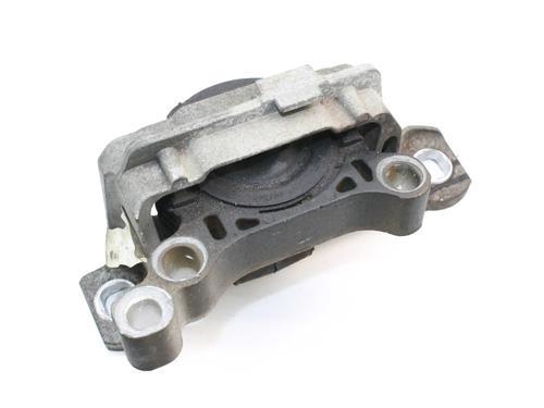 Engine mount FORD KUGA II (DM2) 1.5 EcoBoost 4x4 | BP39833614M89 - Image 2