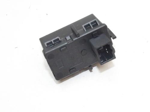 Electronic module AUDI A6 C7 (4G2, 4GC) 2.0 TDI | BP39819436M83 - Image 3