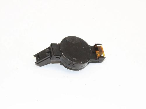 Used Electronic sensor Electronic sensor MERCEDES-BENZ EQS (V297) EQS 450+ (297.123) (333 hp) 39859909 39859909