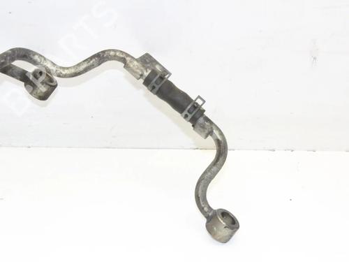 Pipe MAZDA 3 (BM, BN) 2.2 D | BP39772372M125 - Image 5