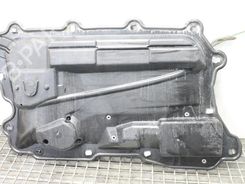 Andre BMW 7 (E65, E66, E67) 760 i, Li | BP39843507O1 - Image 2